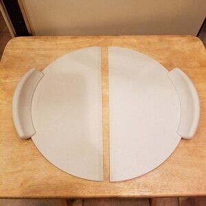 Pampered Chef Lift and Serve